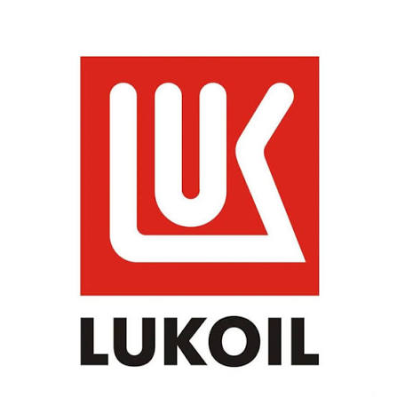 LUKOIL